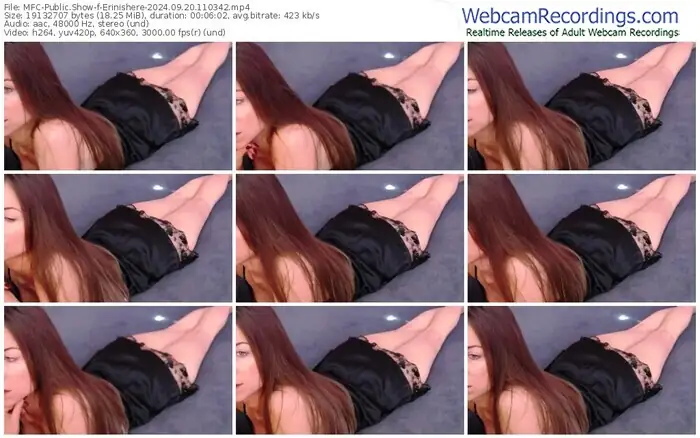 2024/09/20/mfc-erinishere-11-03-42