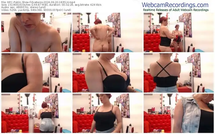 2024/09/20/mfc-evatwiss-18-35-14