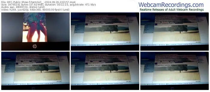 2024/09/20/mfc-farmgirl__-22-21-57