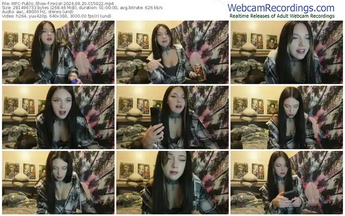 2024/09/20/mfc-hxzel-01-50-22