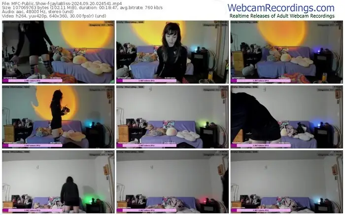 2024/09/20/mfc-jaylabliss-02-45-41