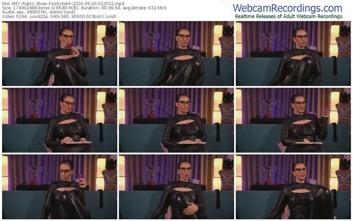 2024/09/20/mfc-kellykent-02-25-02