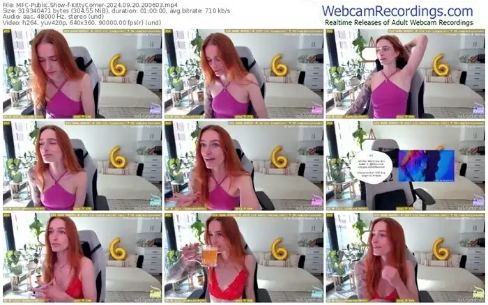 2024/09/20/mfc-kittycorner-20-06-03