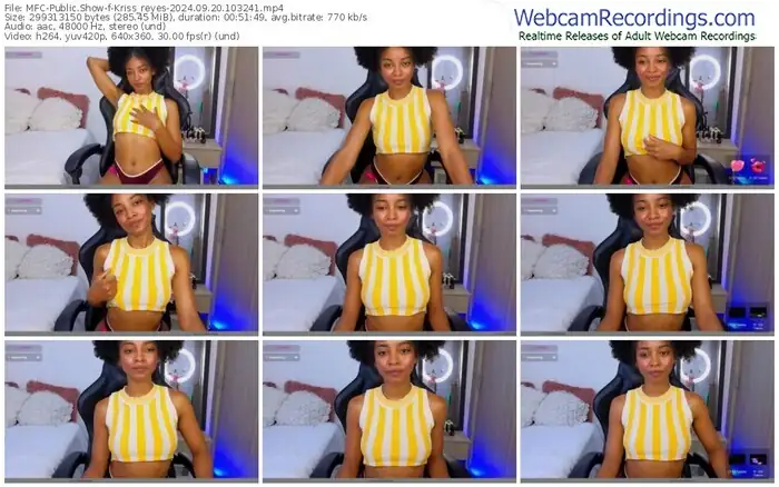 2024/09/20/mfc-kriss_reyes-10-32-41