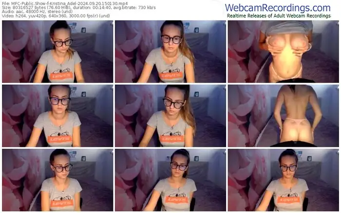 2024/09/20/mfc-kristina_adel-15-01-30