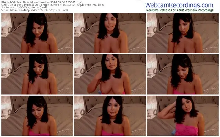 2024/09/20/mfc-lenalivenow-16-55-31