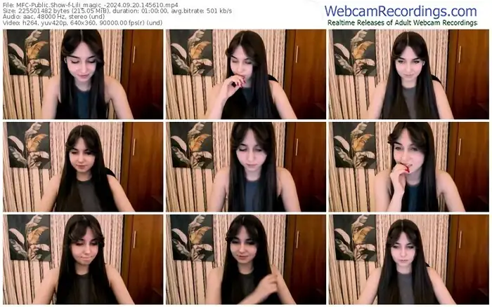 2024/09/20/mfc-lili_magic_-14-56-10