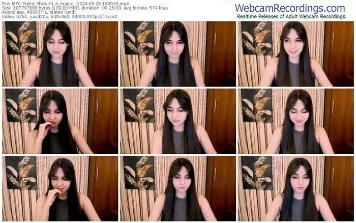 2024/09/20/mfc-lili_magic_-16-30-33