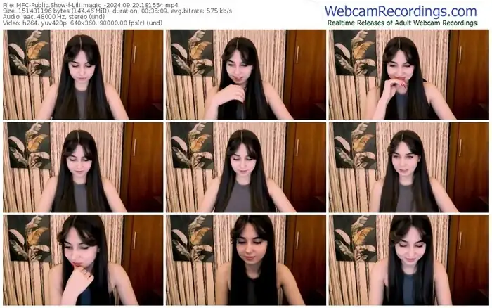 2024/09/20/mfc-lili_magic_-18-15-54