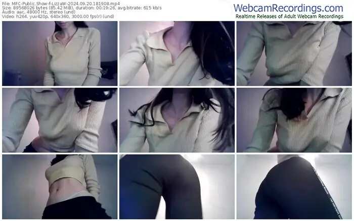 2024/09/20/mfc-lizzaw-18-19-08