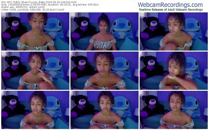 2024/09/20/mfc-lucky_baby-16-43-16