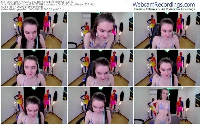 2024/09/20/mfc-milim_nava-09-51-12