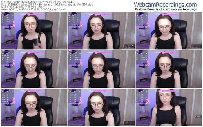2024/09/20/mfc-mini_diva-12-21-29