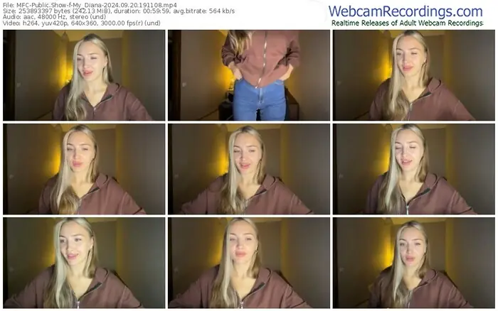 2024/09/20/mfc-my_diana-19-11-08