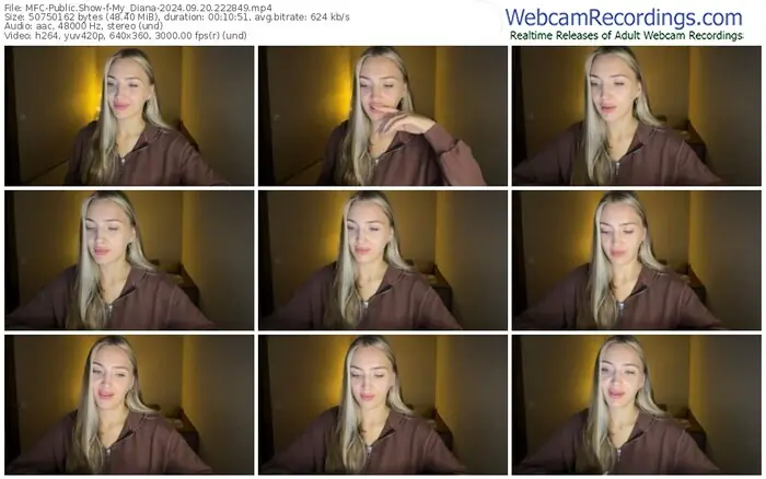 2024/09/20/mfc-my_diana-22-28-49