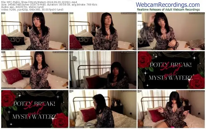 2024/09/20/mfc-mystywaterz-22-29-11