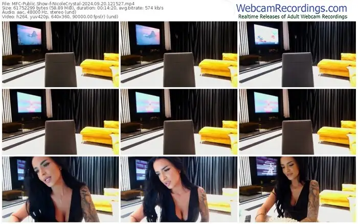 2024/09/20/mfc-nicolecrystal-12-15-27