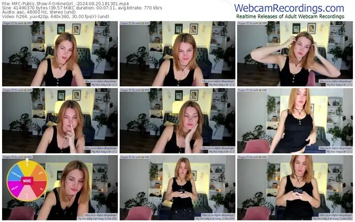 2024/09/20/mfc-onlinegirl_-18-13-01