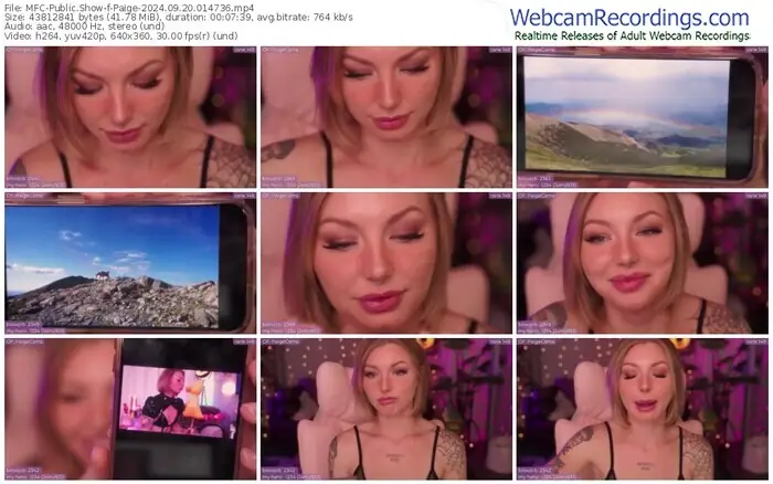 2024/09/20/mfc-paige-01-47-36