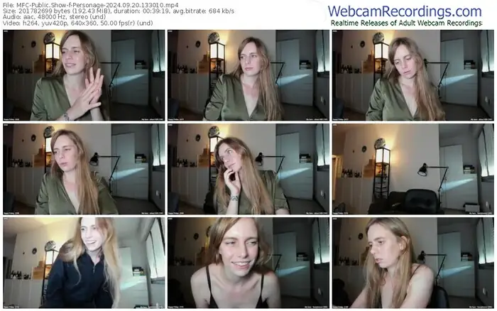 2024/09/20/mfc-personage-13-30-10