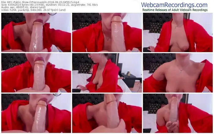 2024/09/20/mfc-preciousailn-08-55-15
