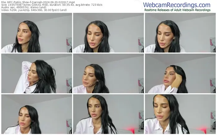 2024/09/20/mfc-qarinah-02-26-17