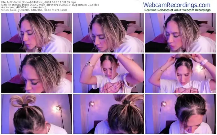 2024/09/20/mfc-r4venn_-10-01-09