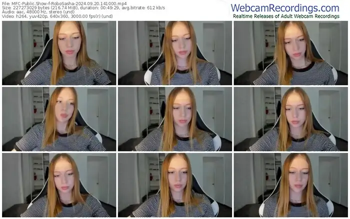2024/09/20/mfc-robosasha-14-10-00
