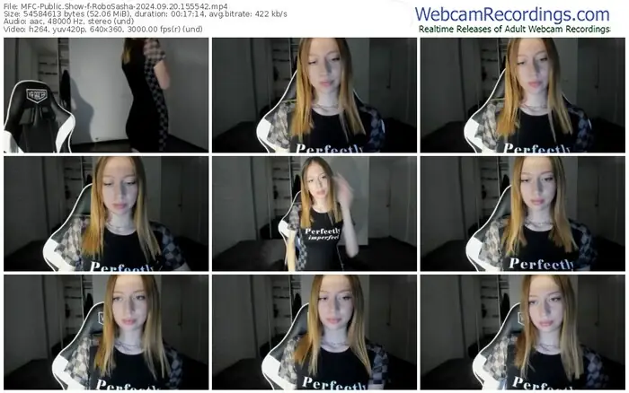 2024/09/20/mfc-robosasha-15-55-42