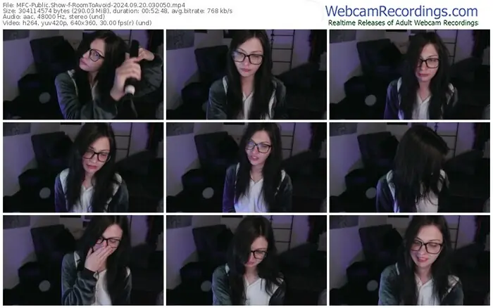 2024/09/20/mfc-roomtoavoid-03-00-50