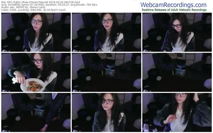 2024/09/20/mfc-roomtoavoid-04-07-28