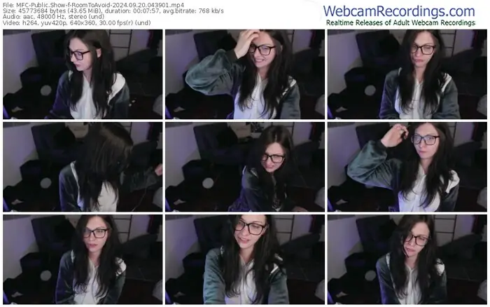 2024/09/20/mfc-roomtoavoid-04-39-01