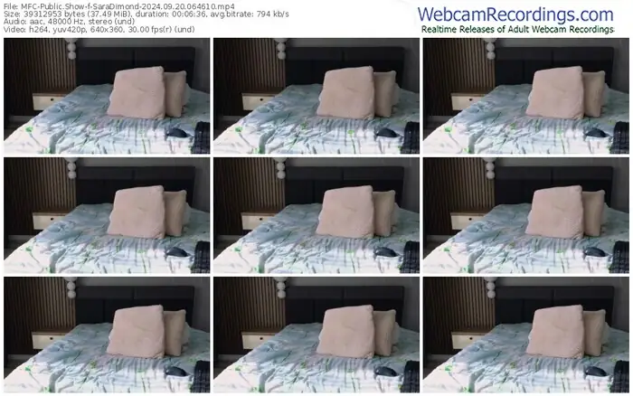 2024/09/20/mfc-saradimond-06-46-10
