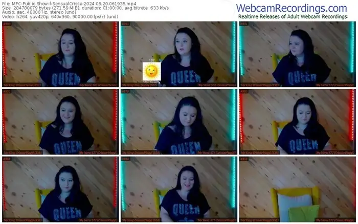 2024/09/20/mfc-sensualcrissa-06-19-35