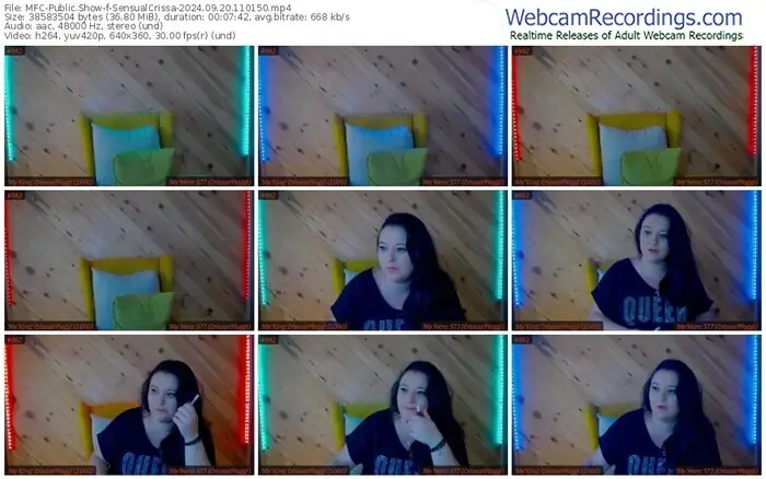 2024/09/20/mfc-sensualcrissa-11-01-50