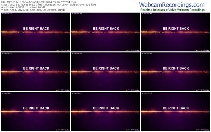 2024/09/20/mfc-sincityvee-07-02-34