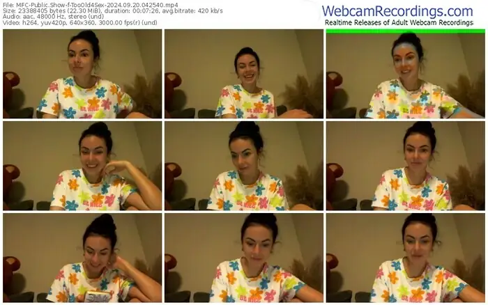 2024/09/20/mfc-tooold4sex-04-25-40