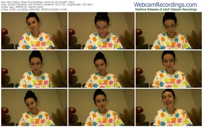 2024/09/20/mfc-tooold4sex-04-36-01