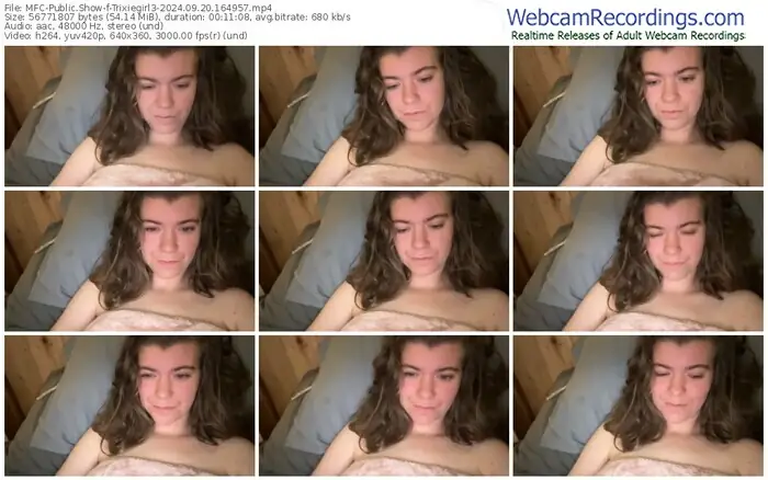 2024/09/20/mfc-trixiegirl3-16-49-57