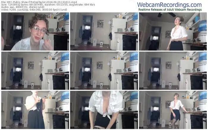 2024/09/20/mfc-trolloptaylor-19-16-11