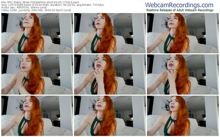 2024/09/20/mfc-tulipwhite-17-50-19