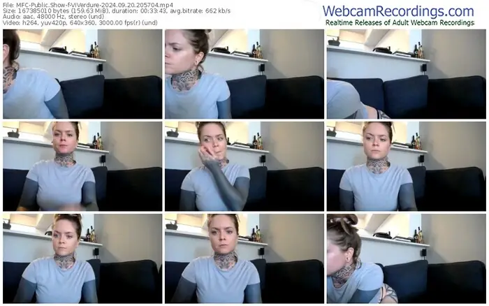 2024/09/20/mfc-viverdure-20-57-04