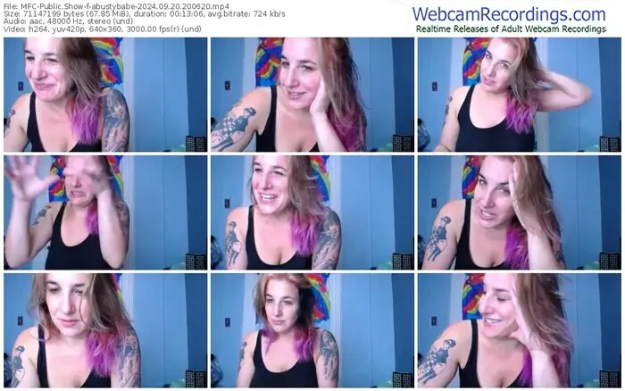 2024/09/20/mfc-abustybabe-20-06-20