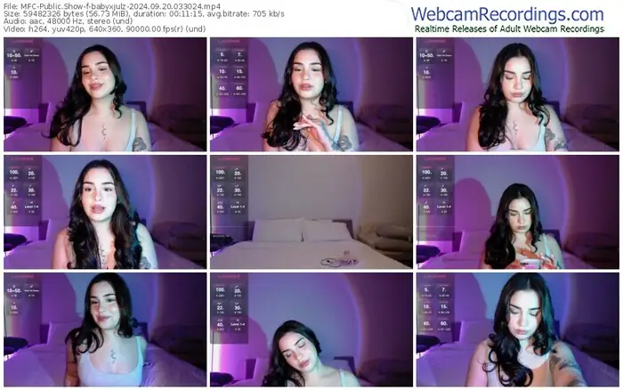 2024/09/20/mfc-babyxjulz-03-30-24