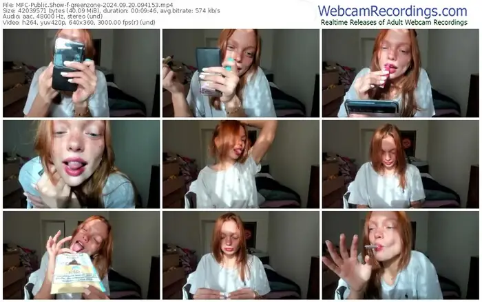 2024/09/20/mfc-greenzone-09-41-53