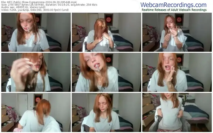 2024/09/20/mfc-greenzone-09-54-48