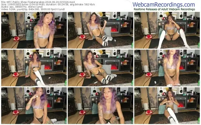 2024/09/20/mfc-katanacakes-01-53-26