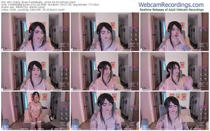 2024/09/20/mfc-littlebelle_-04-53-31