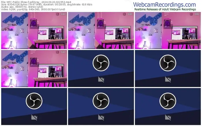 2024/09/20/mfc-sofigray_-02-23-53