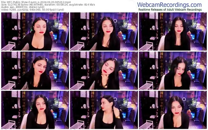 2024/09/20/mfc-sunn_o-06-52-12